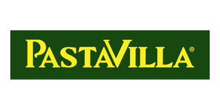 Pastavilla