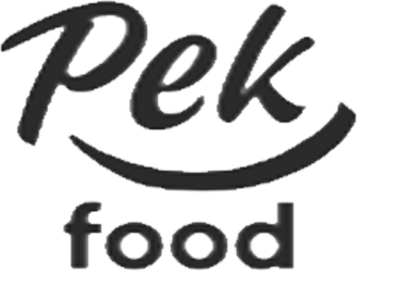 Pek Food