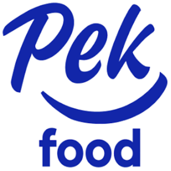 Pek Food