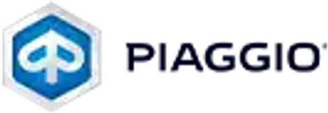 Piaggio