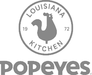 Popeyes