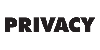 Privacy