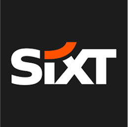 Sixt