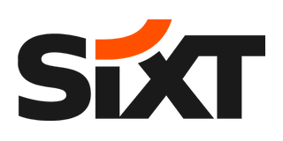Sixt