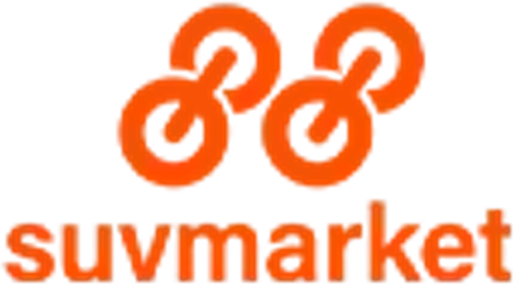 Suv Market