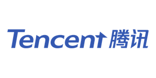 Tencent