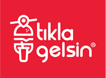 Tikla Gelsin