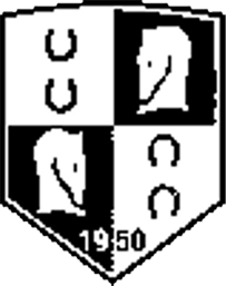 Tjk