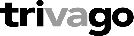 Trivago