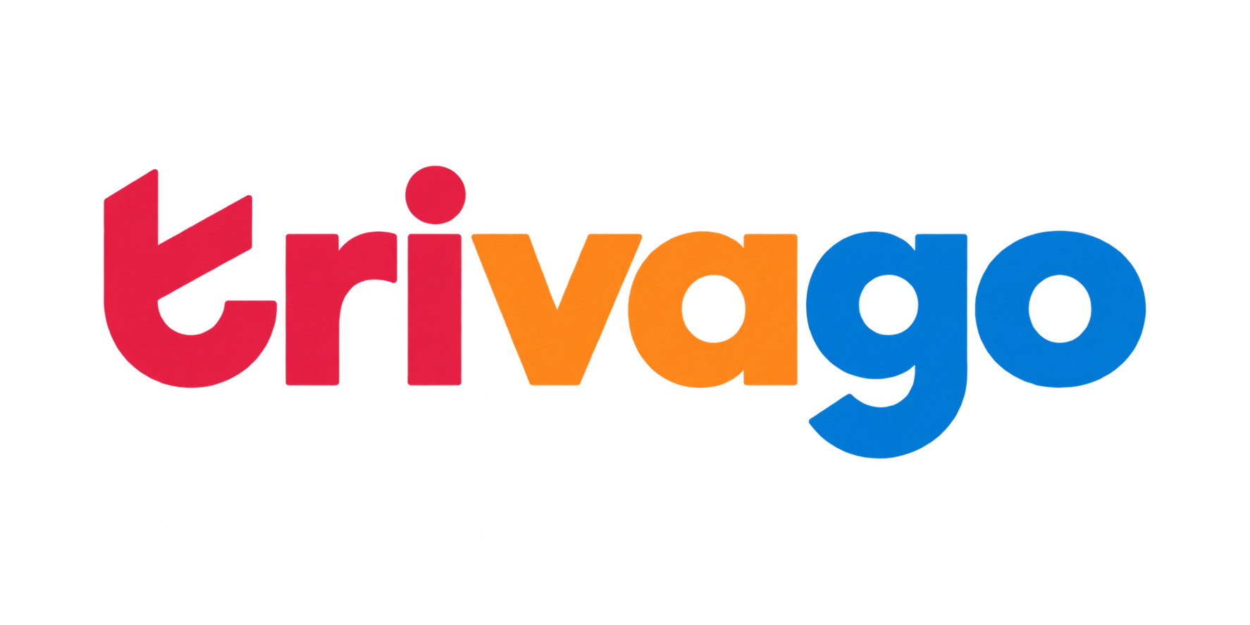 Trivago
