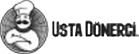 Usta Dönerci