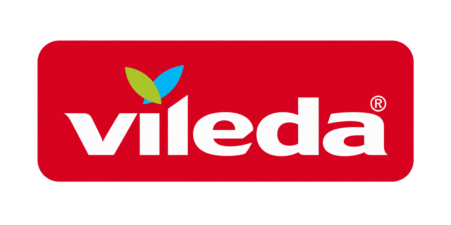 Vileda