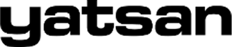 Yatsan