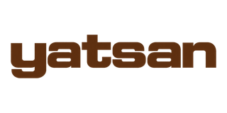 Yatsan