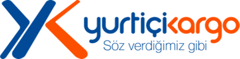 Yurtici Kargo