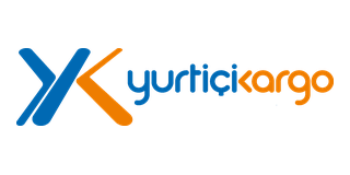 Yurtici Kargo